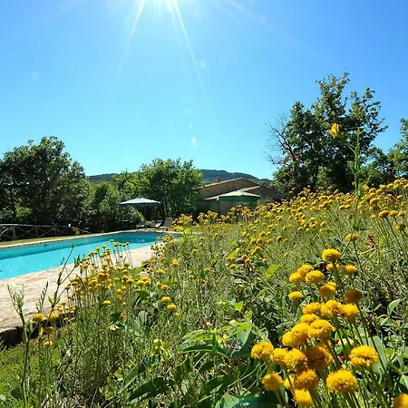 Villa Costa Piccola *