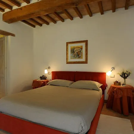 Villa Costa Piccola